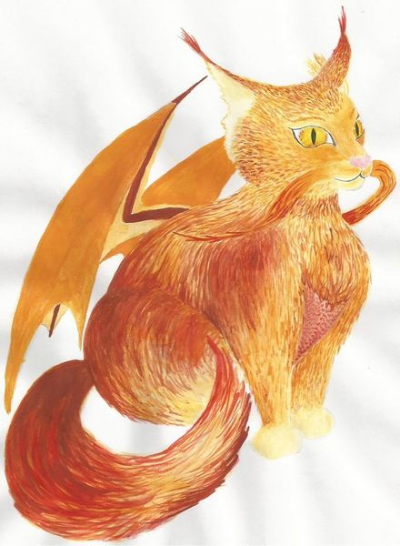 dracat